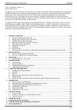 Предварительный просмотр 135 страницы Stanley 07536 Instruction And Service Manual