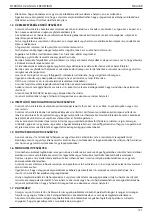 Предварительный просмотр 137 страницы Stanley 07536 Instruction And Service Manual