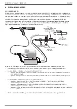 Предварительный просмотр 141 страницы Stanley 07536 Instruction And Service Manual