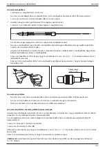 Предварительный просмотр 143 страницы Stanley 07536 Instruction And Service Manual