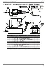 Предварительный просмотр 147 страницы Stanley 07536 Instruction And Service Manual