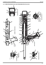 Предварительный просмотр 151 страницы Stanley 07536 Instruction And Service Manual