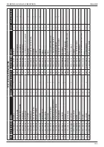 Предварительный просмотр 155 страницы Stanley 07536 Instruction And Service Manual