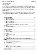 Предварительный просмотр 163 страницы Stanley 07536 Instruction And Service Manual