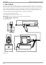 Предварительный просмотр 168 страницы Stanley 07536 Instruction And Service Manual