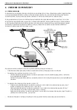 Предварительный просмотр 169 страницы Stanley 07536 Instruction And Service Manual