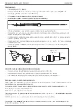 Предварительный просмотр 171 страницы Stanley 07536 Instruction And Service Manual