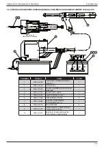 Предварительный просмотр 175 страницы Stanley 07536 Instruction And Service Manual