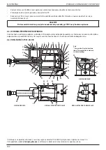 Предварительный просмотр 182 страницы Stanley 07536 Instruction And Service Manual