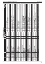 Предварительный просмотр 183 страницы Stanley 07536 Instruction And Service Manual