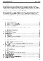 Предварительный просмотр 191 страницы Stanley 07536 Instruction And Service Manual