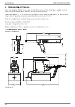 Предварительный просмотр 196 страницы Stanley 07536 Instruction And Service Manual