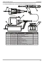 Предварительный просмотр 203 страницы Stanley 07536 Instruction And Service Manual