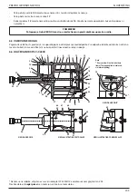 Предварительный просмотр 209 страницы Stanley 07536 Instruction And Service Manual