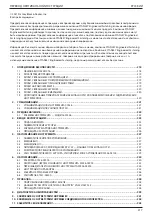 Предварительный просмотр 217 страницы Stanley 07536 Instruction And Service Manual