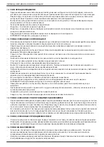 Предварительный просмотр 219 страницы Stanley 07536 Instruction And Service Manual