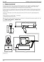 Предварительный просмотр 222 страницы Stanley 07536 Instruction And Service Manual