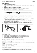 Предварительный просмотр 225 страницы Stanley 07536 Instruction And Service Manual