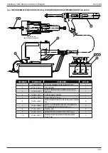 Предварительный просмотр 229 страницы Stanley 07536 Instruction And Service Manual