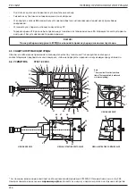 Предварительный просмотр 236 страницы Stanley 07536 Instruction And Service Manual