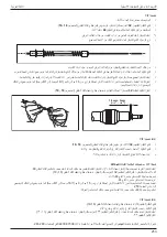 Предварительный просмотр 253 страницы Stanley 07536 Instruction And Service Manual