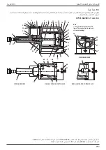 Предварительный просмотр 263 страницы Stanley 07536 Instruction And Service Manual