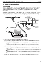 Предварительный просмотр 277 страницы Stanley 07536 Instruction And Service Manual