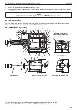 Предварительный просмотр 289 страницы Stanley 07536 Instruction And Service Manual