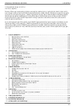 Предварительный просмотр 297 страницы Stanley 07536 Instruction And Service Manual