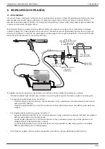 Предварительный просмотр 303 страницы Stanley 07536 Instruction And Service Manual