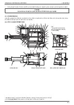 Предварительный просмотр 315 страницы Stanley 07536 Instruction And Service Manual