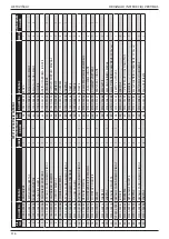 Предварительный просмотр 316 страницы Stanley 07536 Instruction And Service Manual