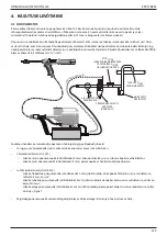 Предварительный просмотр 329 страницы Stanley 07536 Instruction And Service Manual