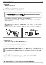 Предварительный просмотр 331 страницы Stanley 07536 Instruction And Service Manual