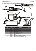 Предварительный просмотр 335 страницы Stanley 07536 Instruction And Service Manual