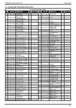 Предварительный просмотр 339 страницы Stanley 07536 Instruction And Service Manual