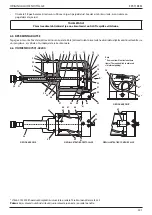 Предварительный просмотр 341 страницы Stanley 07536 Instruction And Service Manual