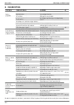 Предварительный просмотр 344 страницы Stanley 07536 Instruction And Service Manual