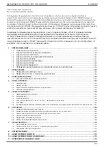 Предварительный просмотр 349 страницы Stanley 07536 Instruction And Service Manual