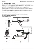 Предварительный просмотр 354 страницы Stanley 07536 Instruction And Service Manual