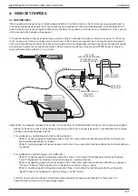 Предварительный просмотр 355 страницы Stanley 07536 Instruction And Service Manual