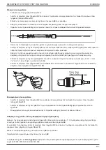 Предварительный просмотр 357 страницы Stanley 07536 Instruction And Service Manual