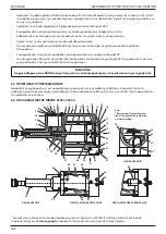 Предварительный просмотр 368 страницы Stanley 07536 Instruction And Service Manual