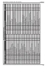 Предварительный просмотр 369 страницы Stanley 07536 Instruction And Service Manual