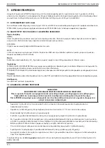 Предварительный просмотр 370 страницы Stanley 07536 Instruction And Service Manual