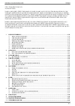 Предварительный просмотр 377 страницы Stanley 07536 Instruction And Service Manual