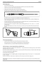 Предварительный просмотр 385 страницы Stanley 07536 Instruction And Service Manual