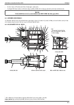 Предварительный просмотр 395 страницы Stanley 07536 Instruction And Service Manual