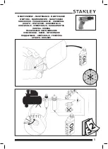 Предварительный просмотр 5 страницы Stanley 160173XSTN Instruction Manual For Owner'S Use