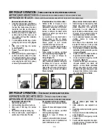 Preview for 11 page of Stanley 199-4375-2 Owner'S Manual